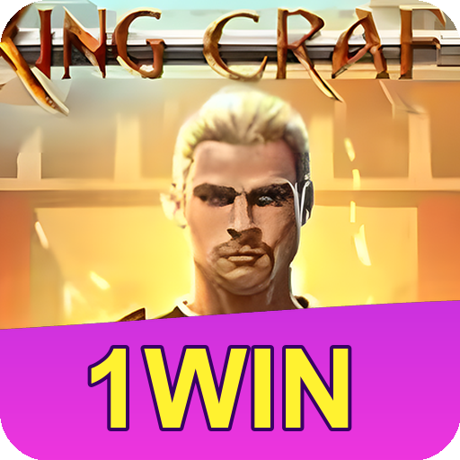 Gates of Olympus Slot - RTP 96.5%
