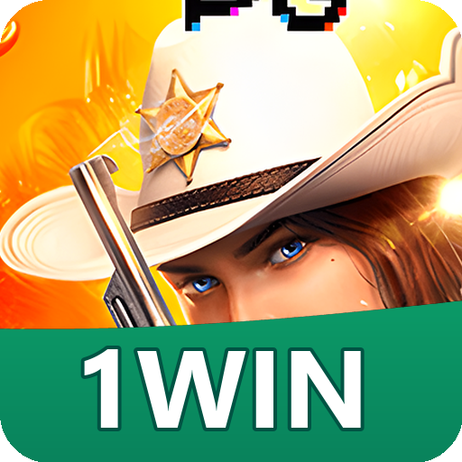 Sweet Bonanza Slot - RTP 96.5%