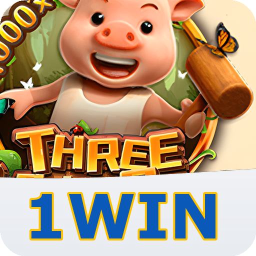 Fortune Tiger Slot - RTP 96.8%