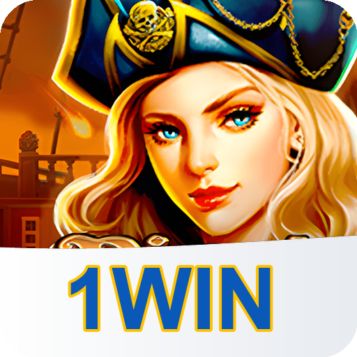 Mahjong Ways Slot - RTP 96.9%